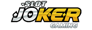 Rtp Joker Gaming Slot BELUTWIN